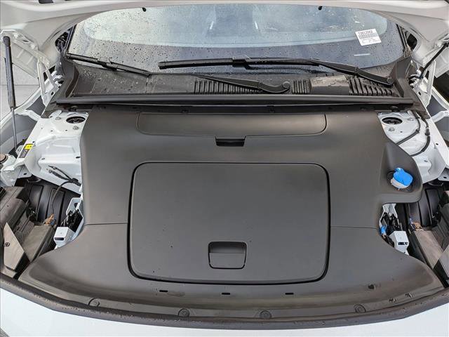 New 2026 Volvo EX30 Ultra w/ Protection Package image 18