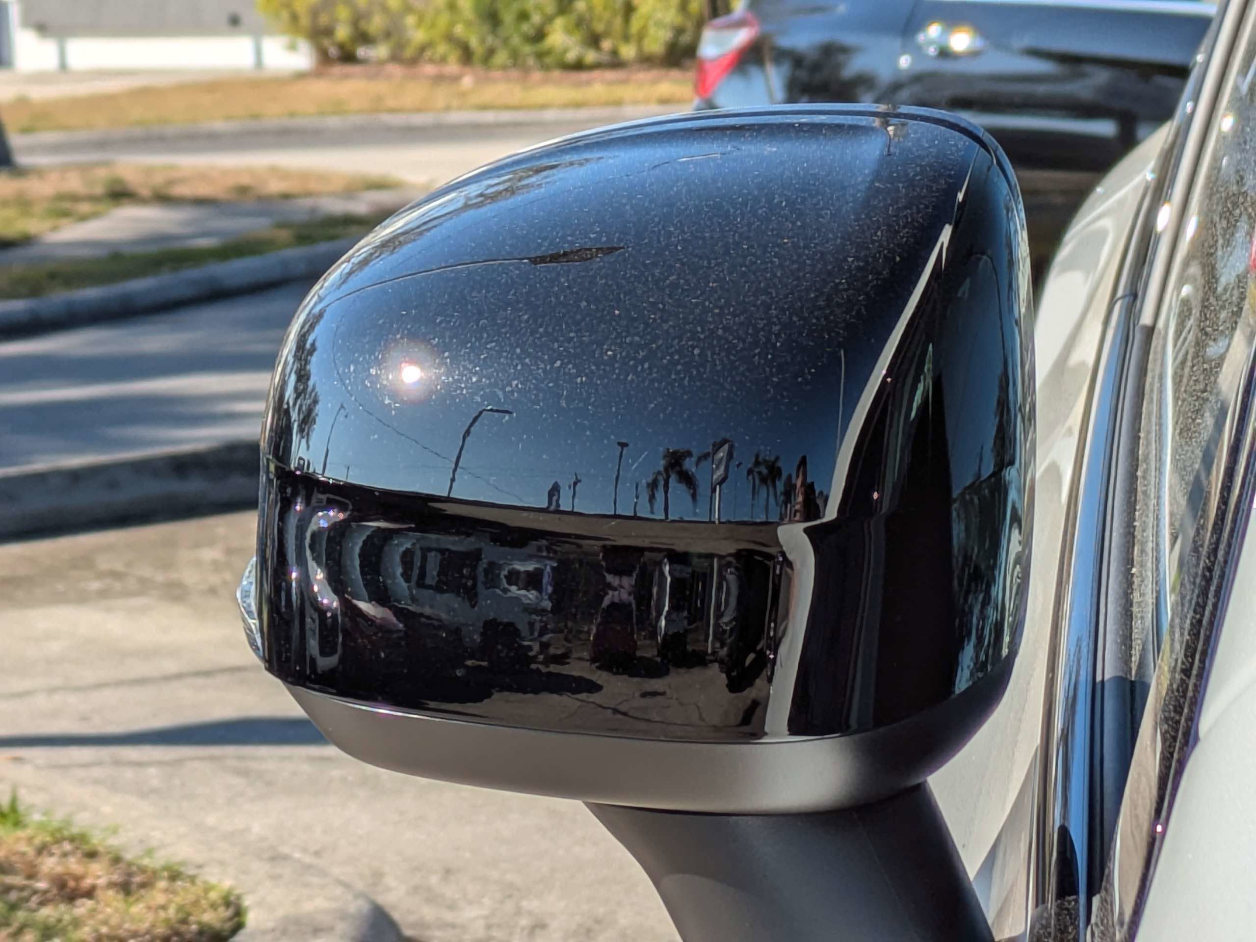 New 2026 Volvo XC60 B5 Core image 12