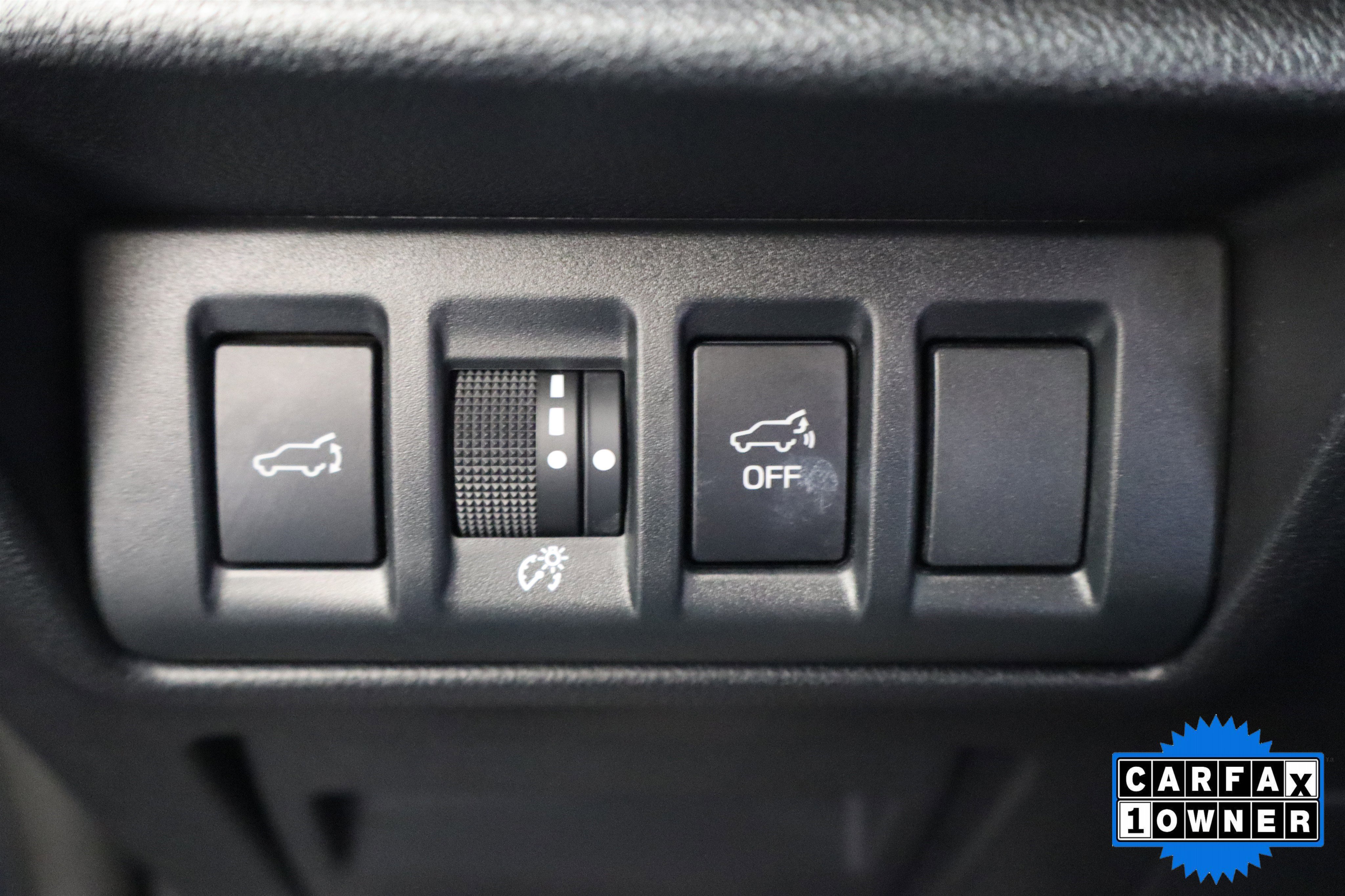 Used 2024 Subaru Outback Touring image 33