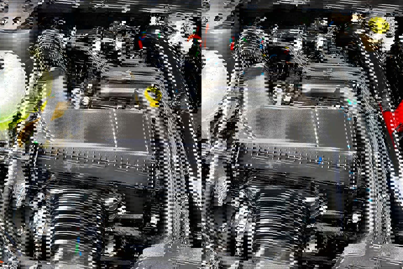 Used 2025 Ford Maverick XLT w/ XLT Luxury Package image 32