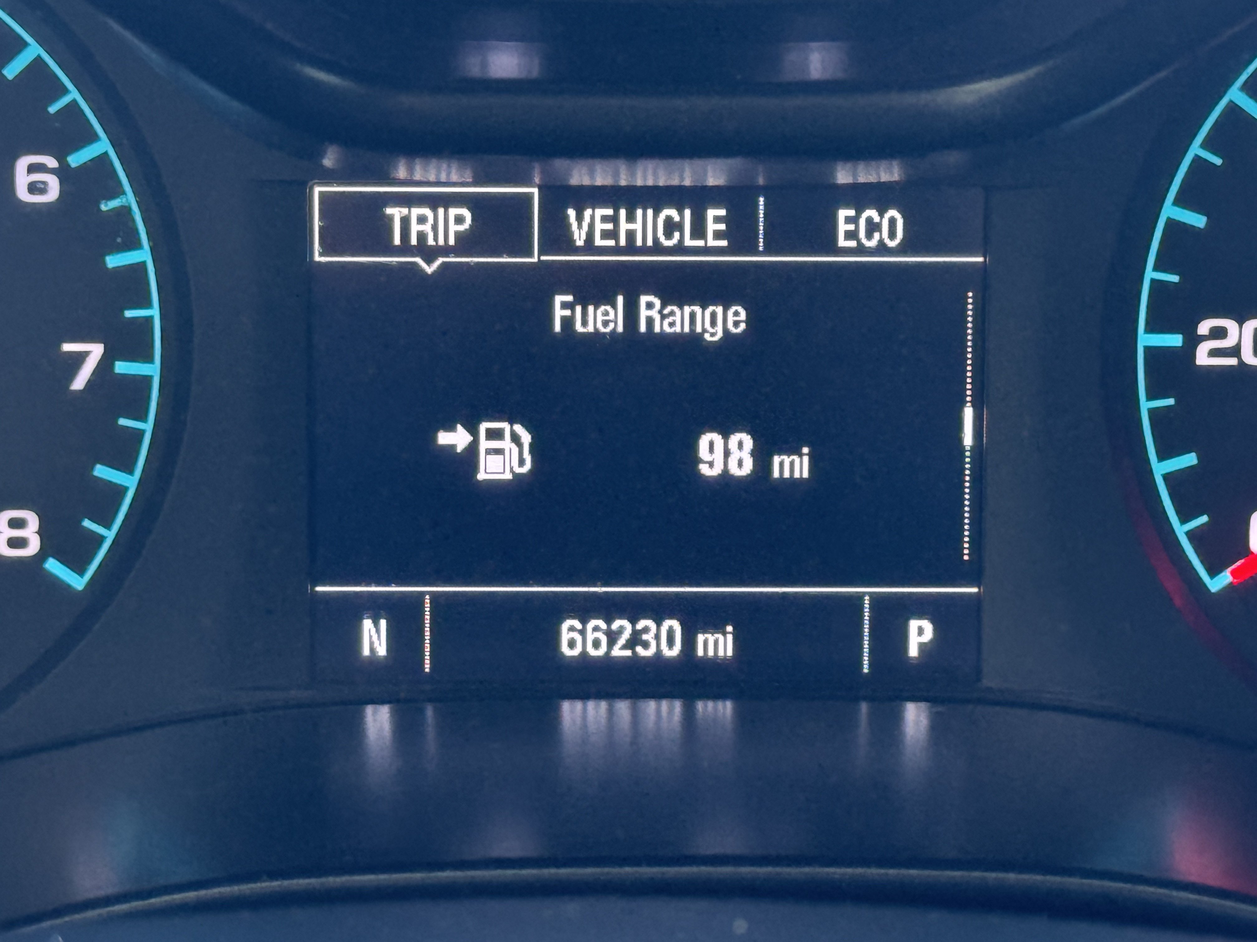 Used 2021 GMC Canyon Elevation w/ Trailering Package RWD image 34