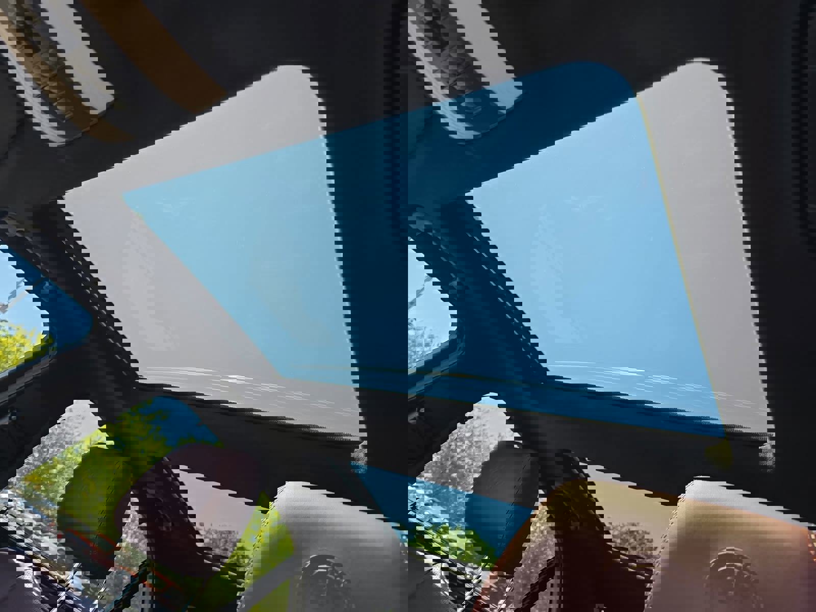 Used 2015 Mercedes-Benz E 63 AMG S-Model image 30