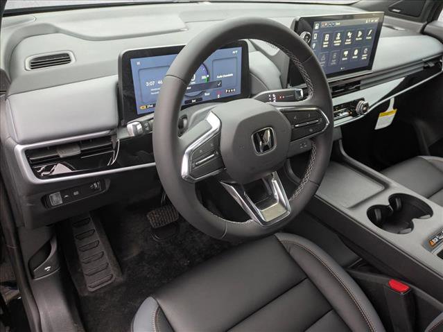 New 2026 Honda Prologue Touring image 3