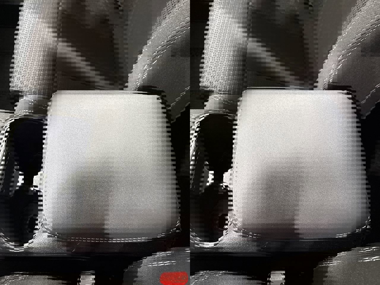 Used 2024 Subaru Outback Premium image 21