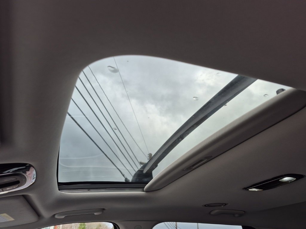 Used 2023 Hyundai Palisade XRT w/ Cargo Package image 12