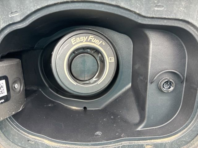 New 2026 Ford Explorer Tremor w/ Tremor Ultimate Package image 3