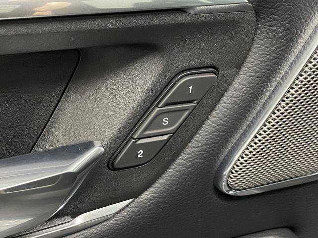 New 2026 RAM 1500 Laramie w/ Night Edition image 48