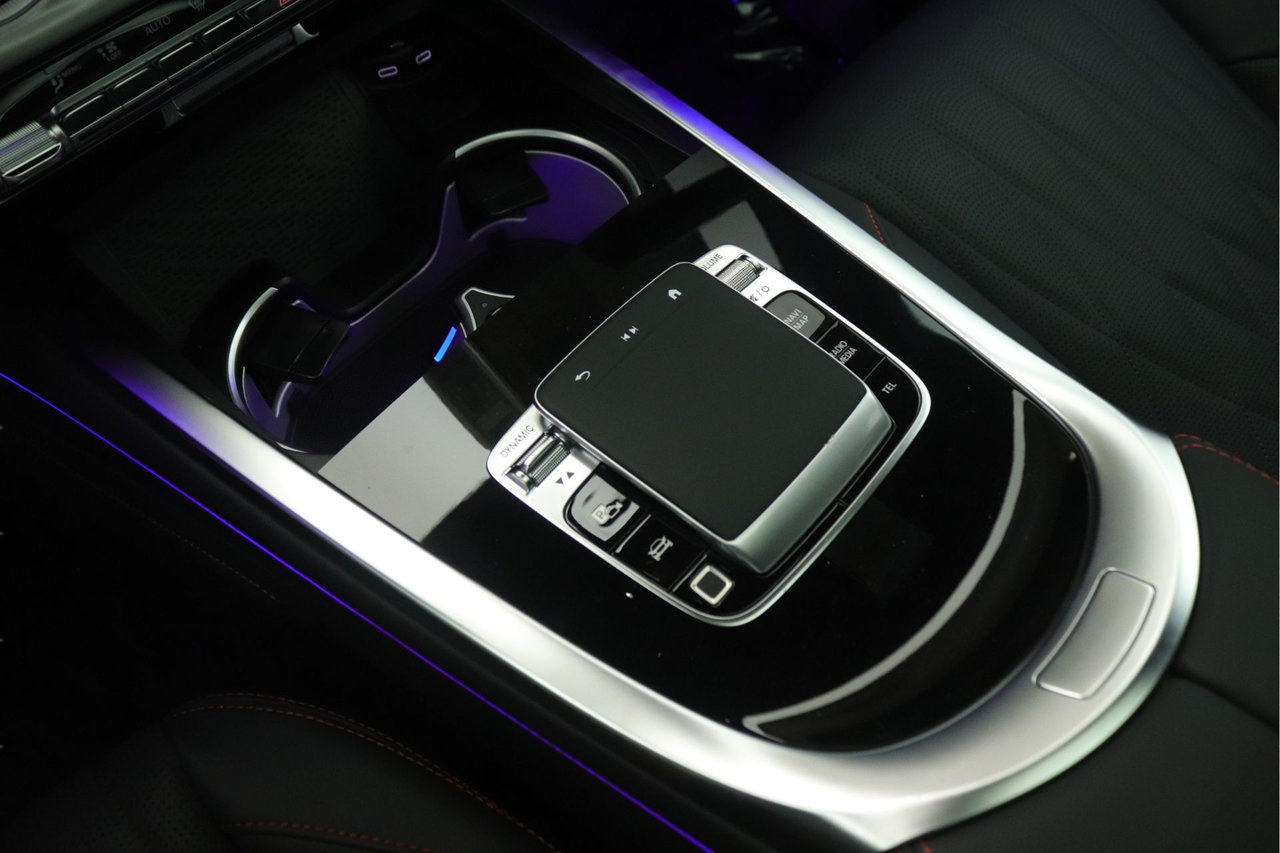 New 2027 Mercedes-Benz G 63 AMG 4MATIC image 6