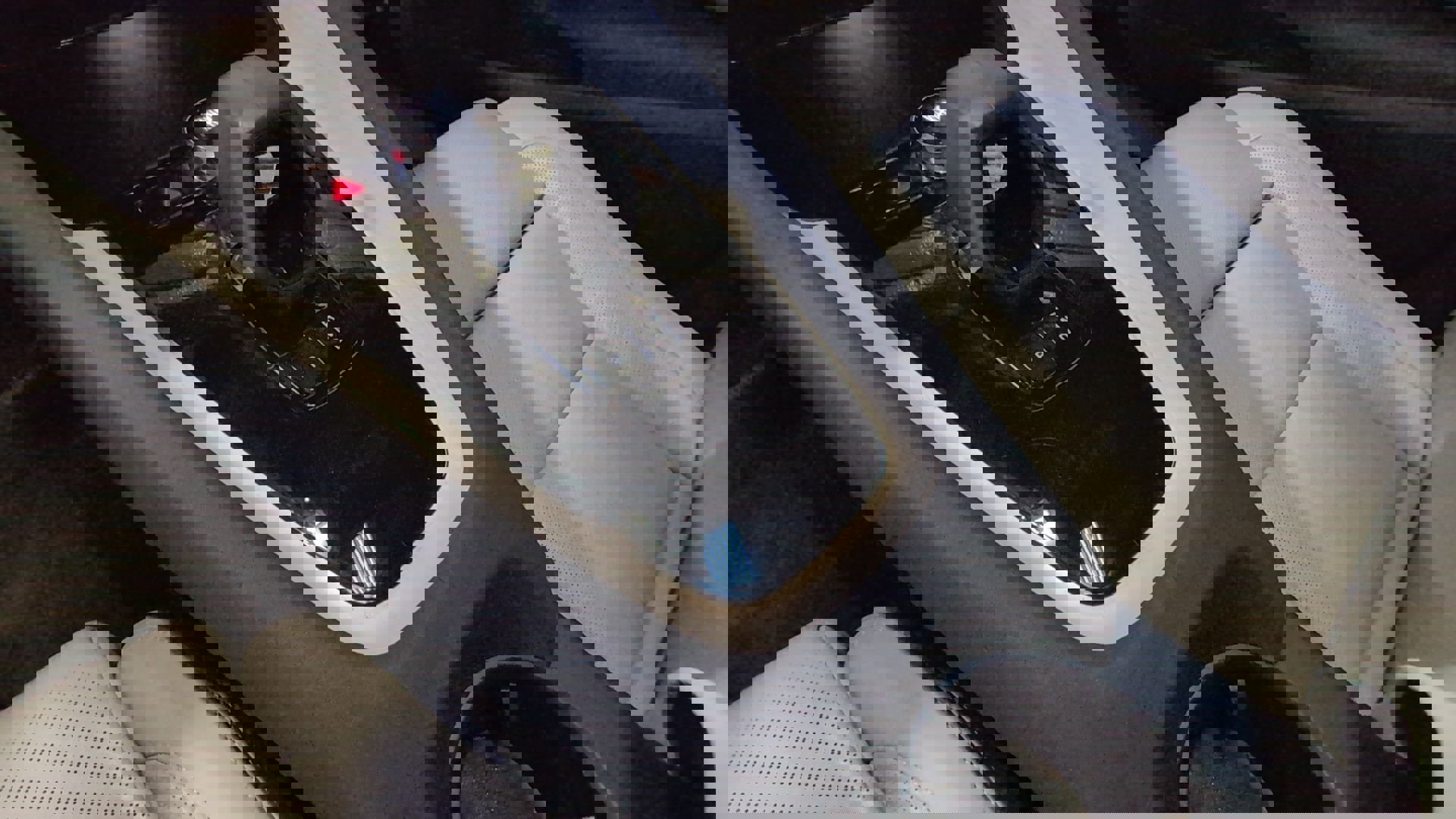 Certified 2024 Polestar Polestar 2 image 12