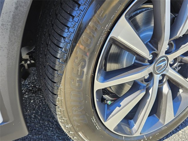 New 2026 Acura MDX w/ Technology Package image 19