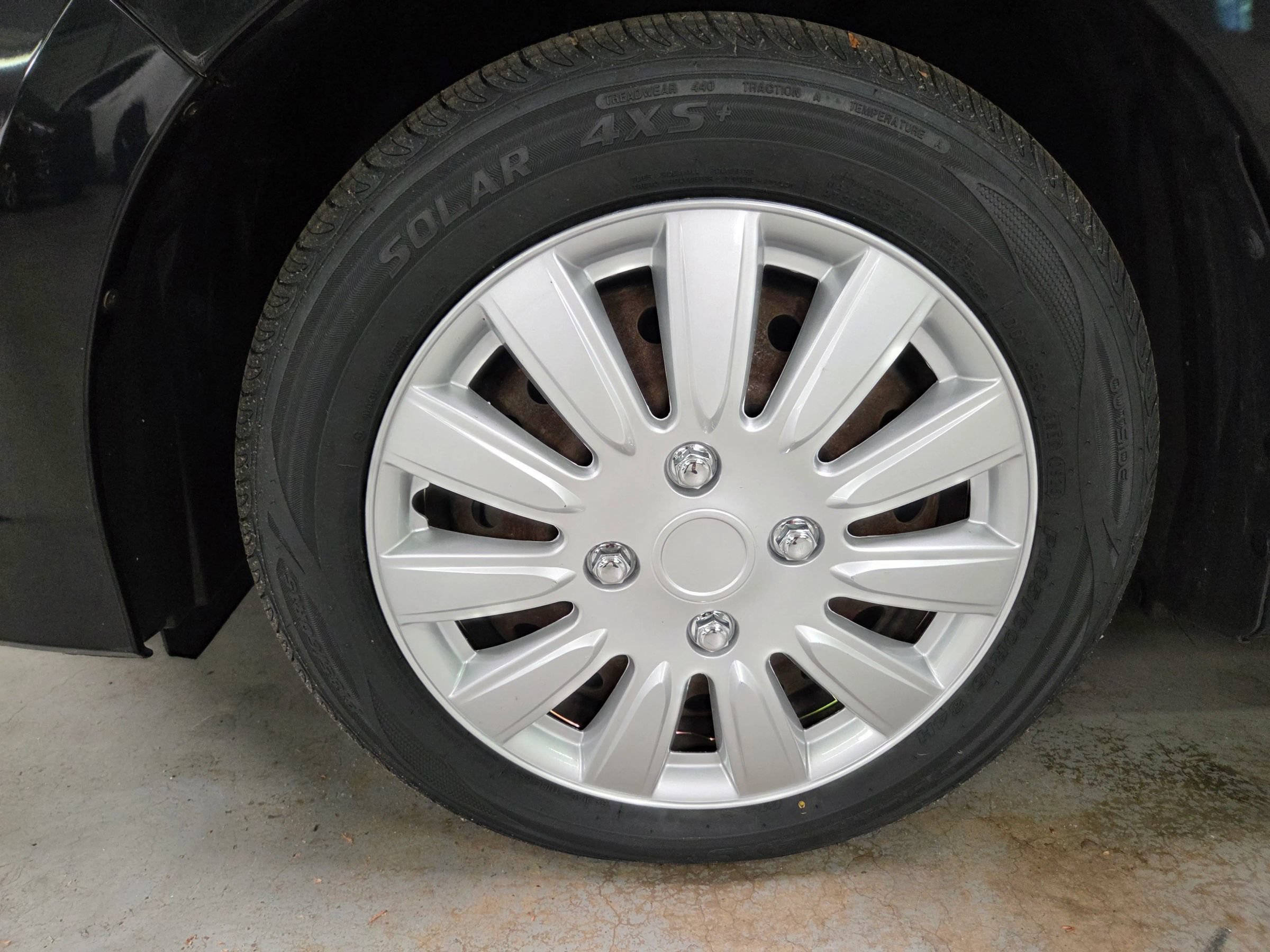 Used 2012 Honda Insight image 13
