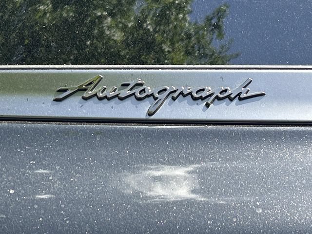 Certified 2026 INFINITI QX60 Autograph w/ Autograph Tech Package AWD/4WD image 12