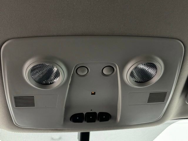 Used 2015 Buick Enclave Leather image 29