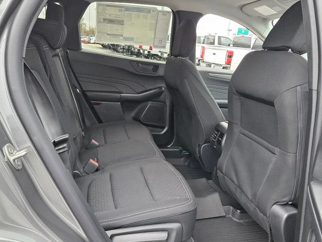 New 2026 Ford Escape Active w/ Tech Pack #1 FWD image 16
