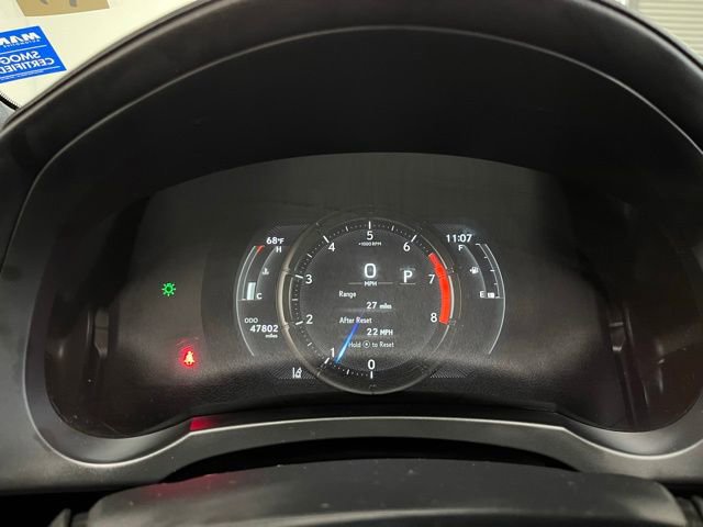 Used 2022 Lexus IS 350 F Sport image 24