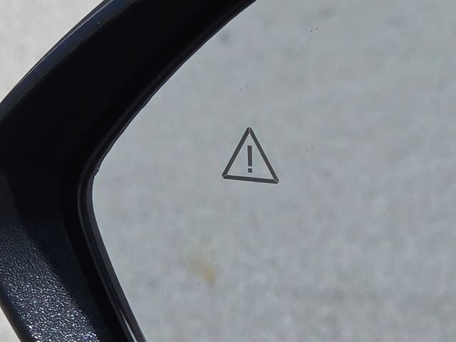 New 2026 Hyundai Kona SE AWD/4WD image 7