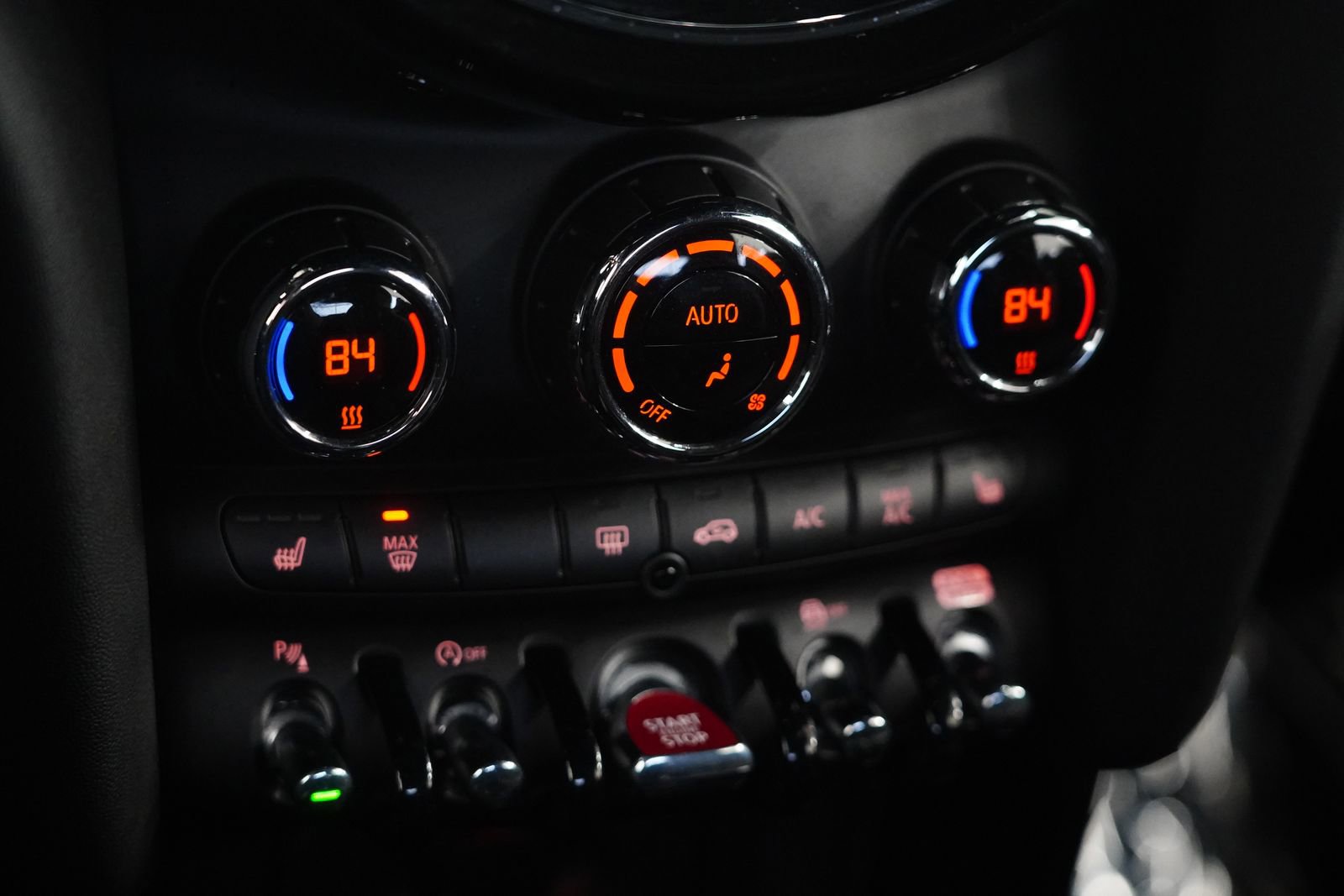 Used 2024 MINI Cooper John Cooper Works image 30