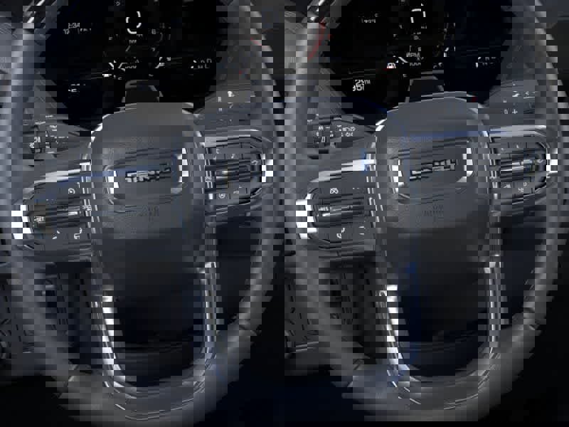 New 2026 GMC Yukon Denali w/ Advanced Technology Package image 19