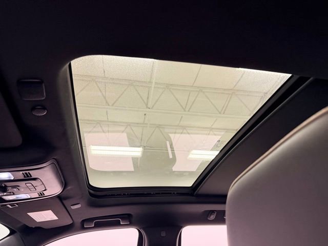 Certified 2021 Chevrolet Tahoe Premier w/ Premium Package image 20