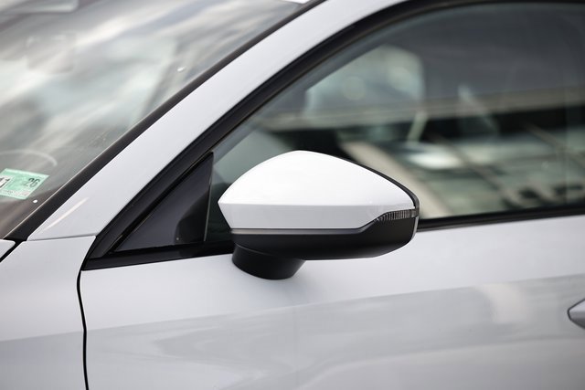 New 2026 Audi A3 2.0T Premium image 11