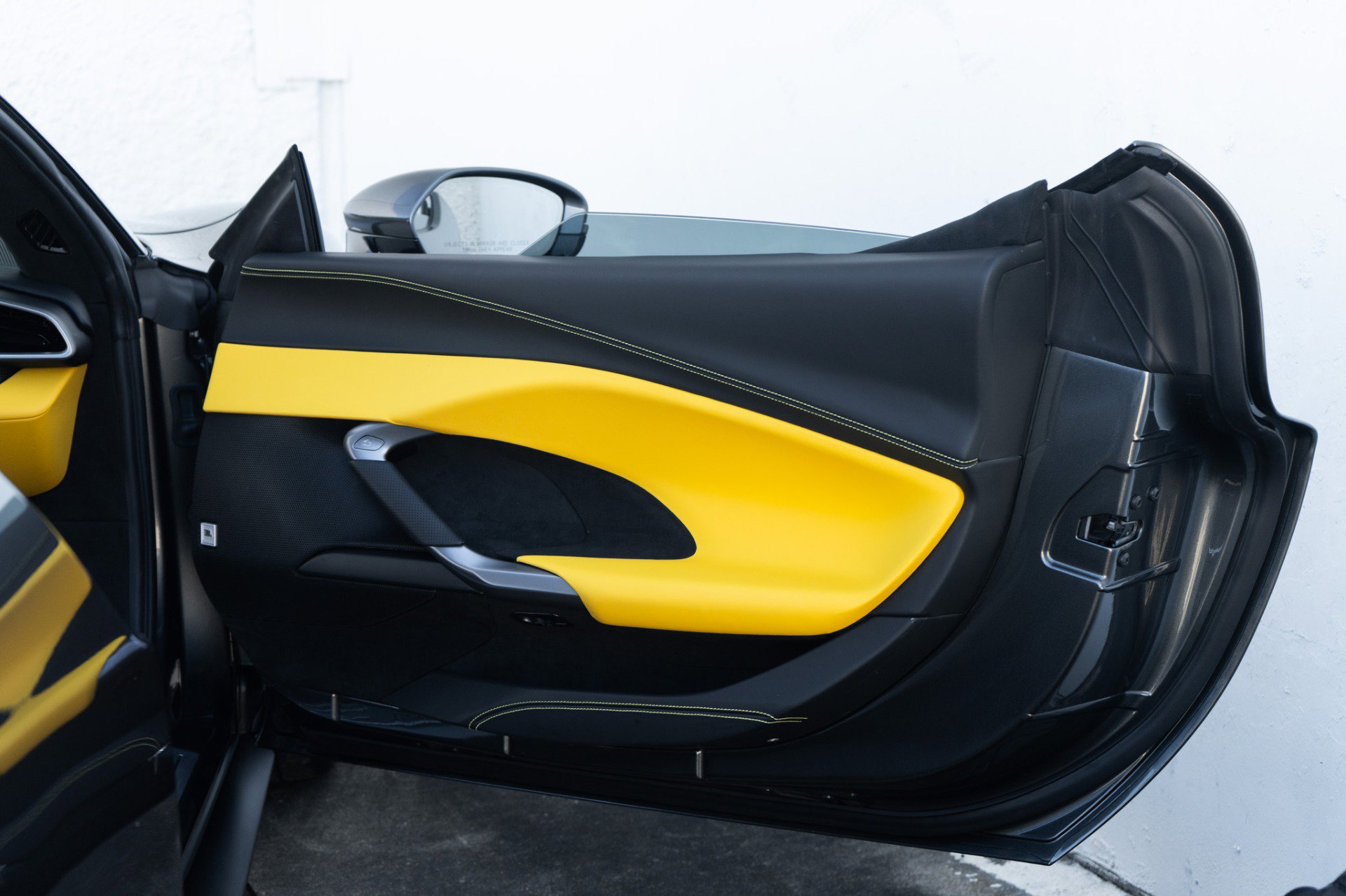 Used 2024 Ferrari 296 GTB image 26