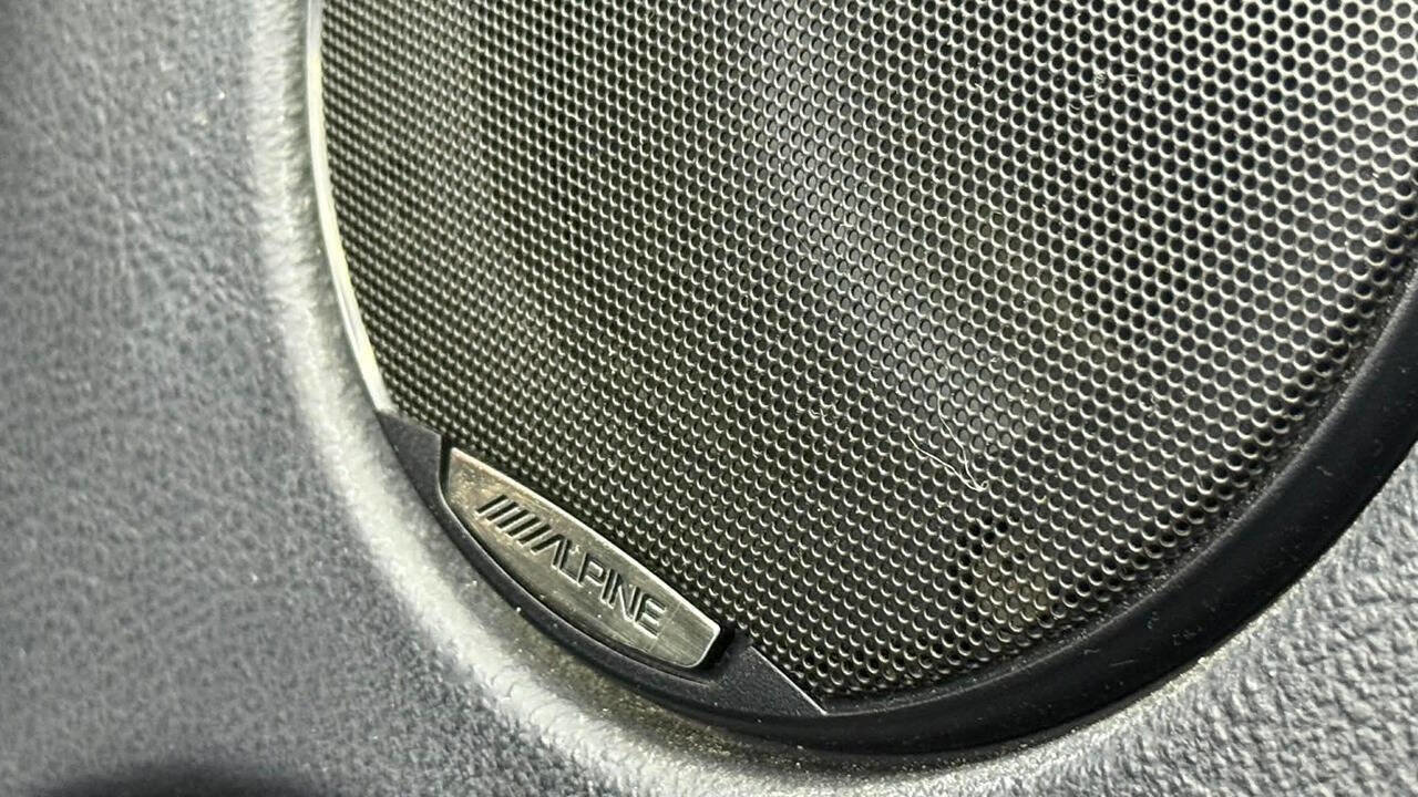 Used 2005 Dodge Viper SRT-10 image 32