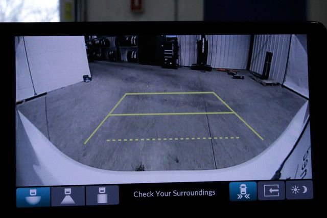 Certified 2023 Honda Civic Sport Touring image 35