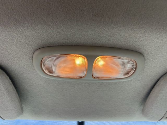 Used 2008 Chevrolet TrailBlazer LT image 19