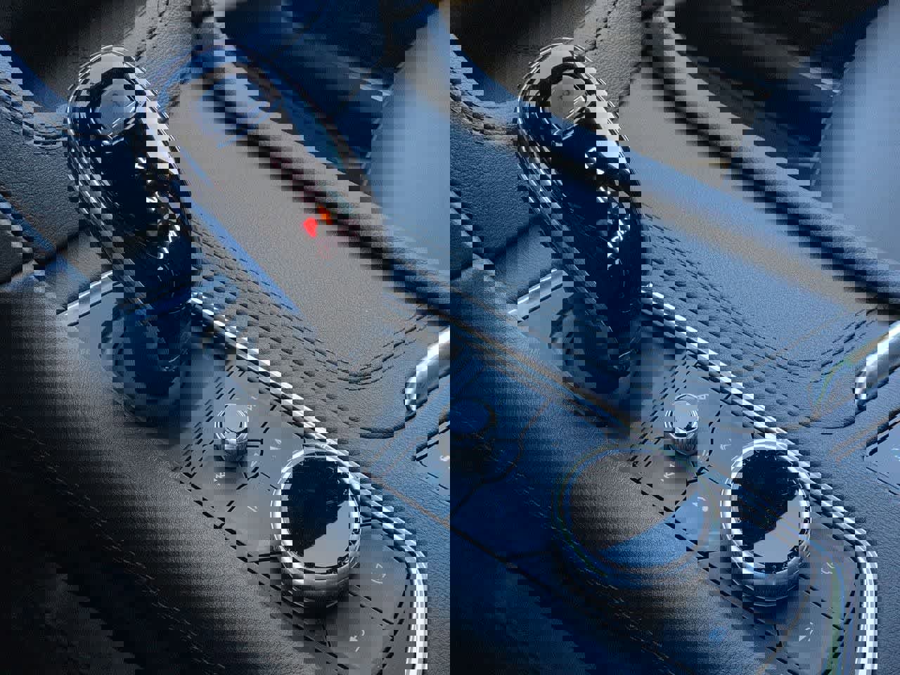 Used 2023 Cadillac XT5 Premium Luxury image 32