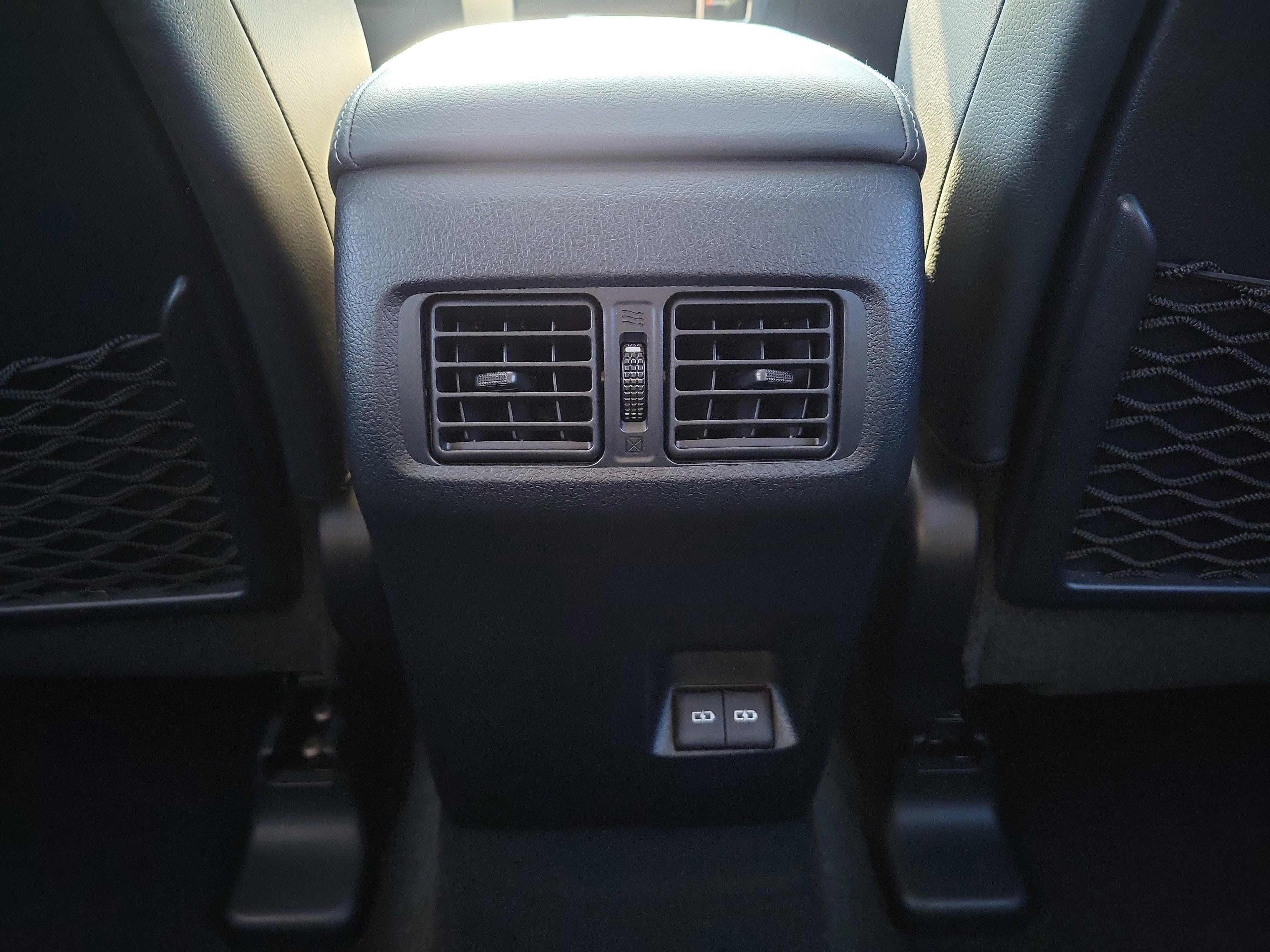 Used 2024 Toyota 4Runner Limited image 13