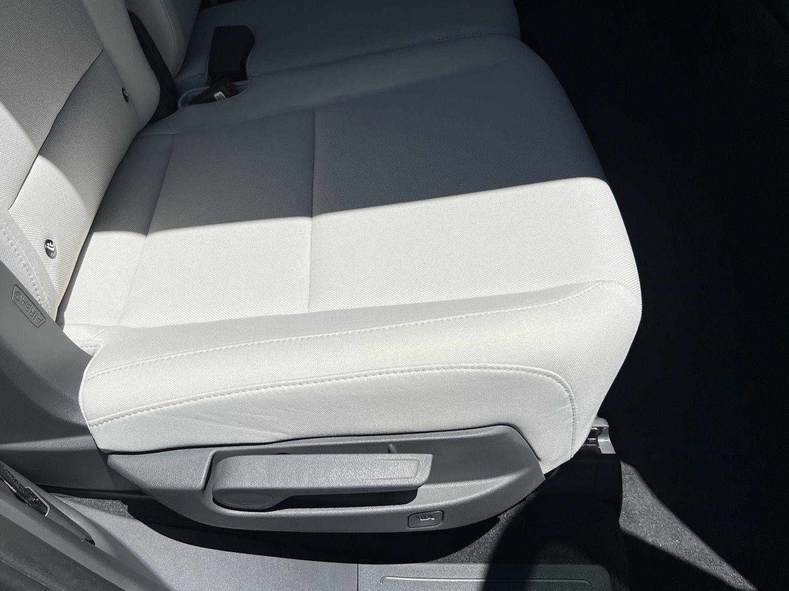 Certified 2024 Hyundai Santa Fe SE AWD/4WD image 21