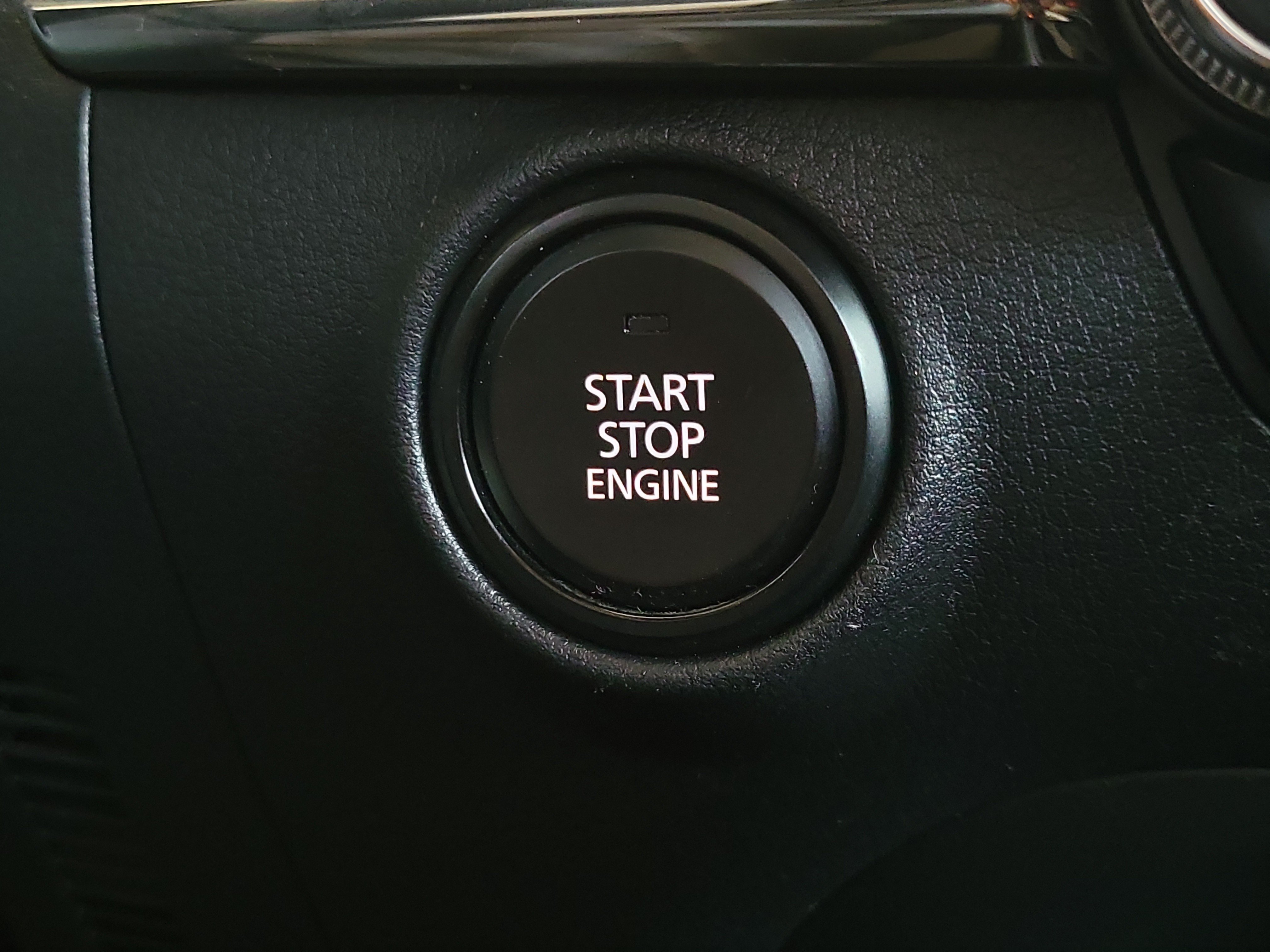 Used 2021 MAZDA MAZDA3 s FWD image 32