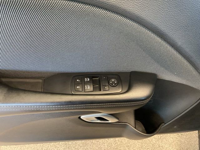 Used 2016 Dodge Challenger SXT image 23