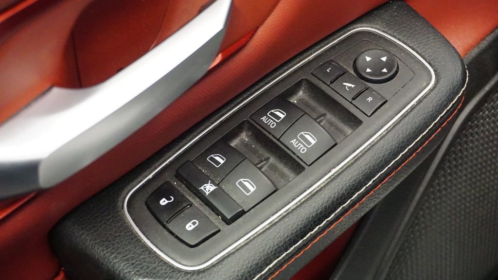 Used 2022 RAM 1500 Rebel w/ Rebel Level 2 Equipment Group image 28