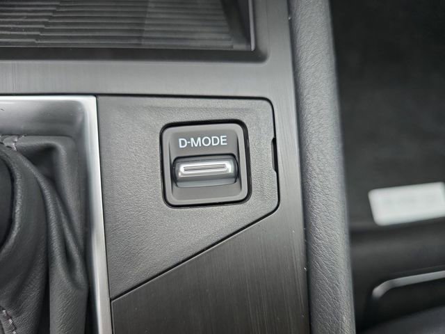 New 2026 Nissan Kicks SV AWD/4WD image 29