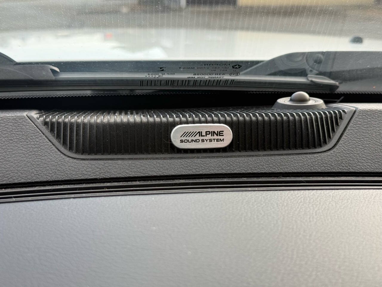 Used 2018 RAM 2500 Longhorn AWD/4WD image 57