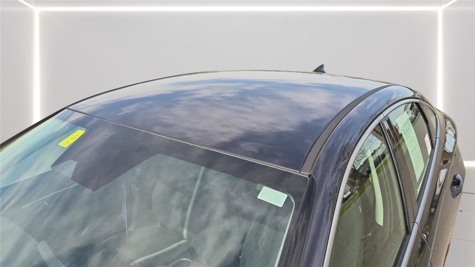 Used 2026 Hyundai Sonata SEL image 23