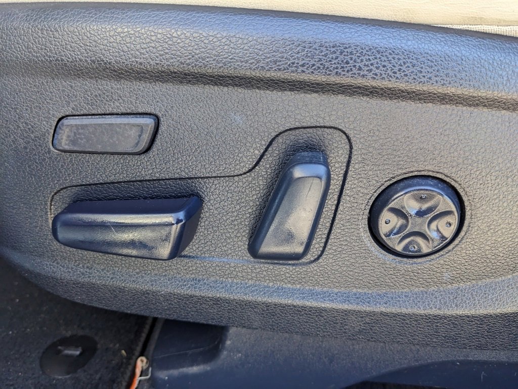 Used 2022 Hyundai Palisade Limited image 56