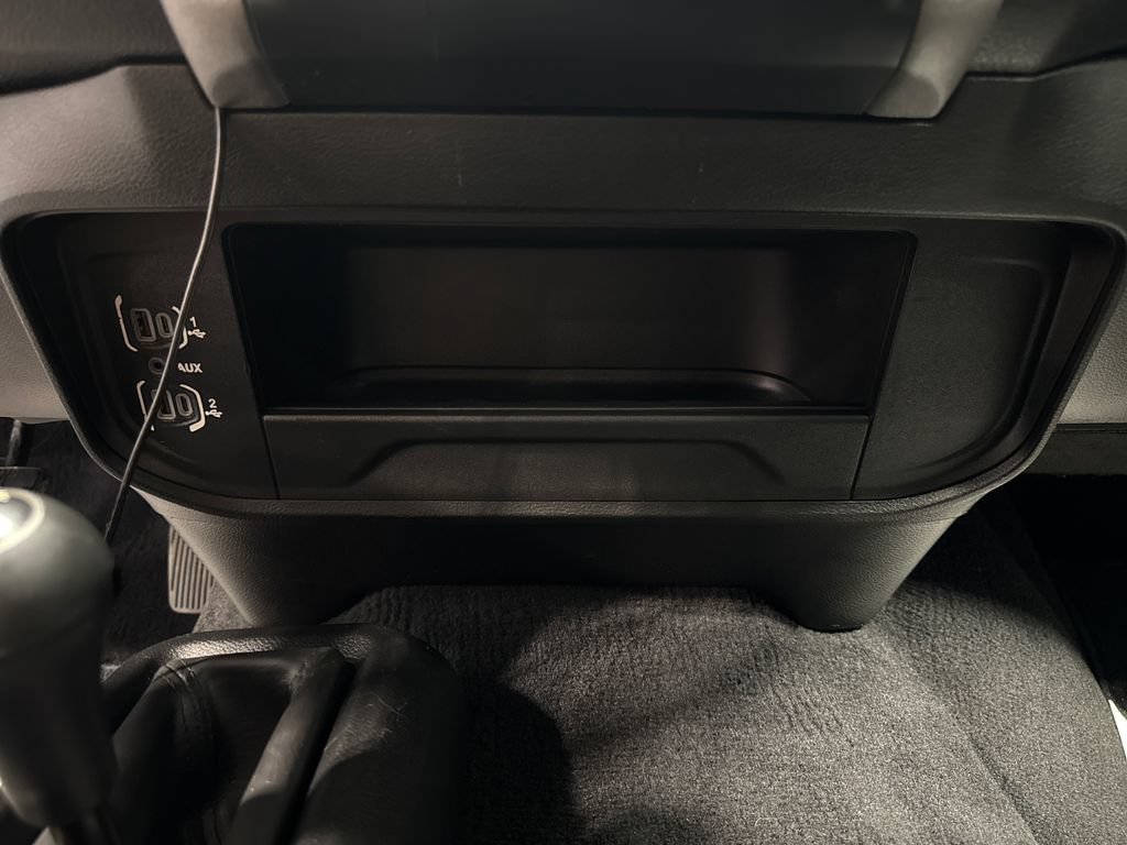 Used 2019 RAM 2500 Tradesman AWD/4WD image 22