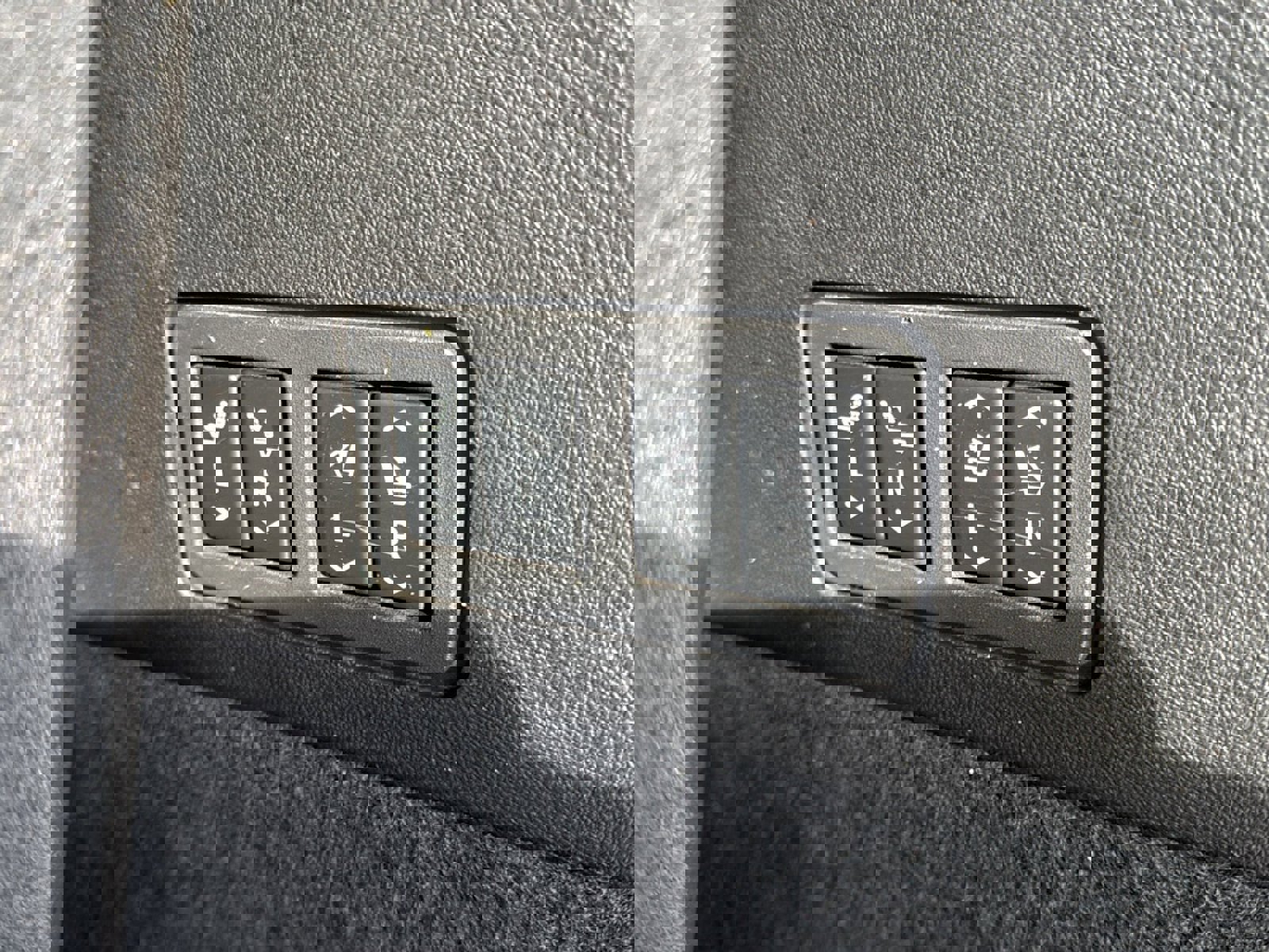 Used 2023 Cadillac XT6 Premium Luxury image 29