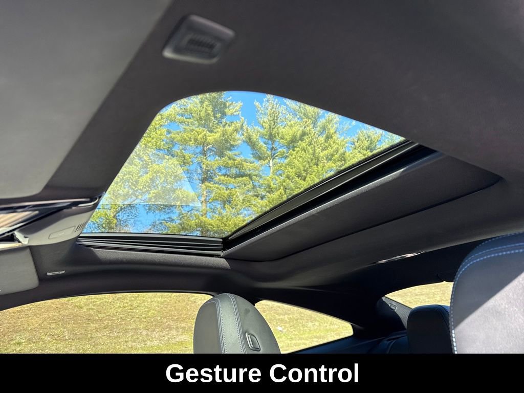 Used 2022 BMW 440i xDrive M440i xDrive w/ Premium Package image 26