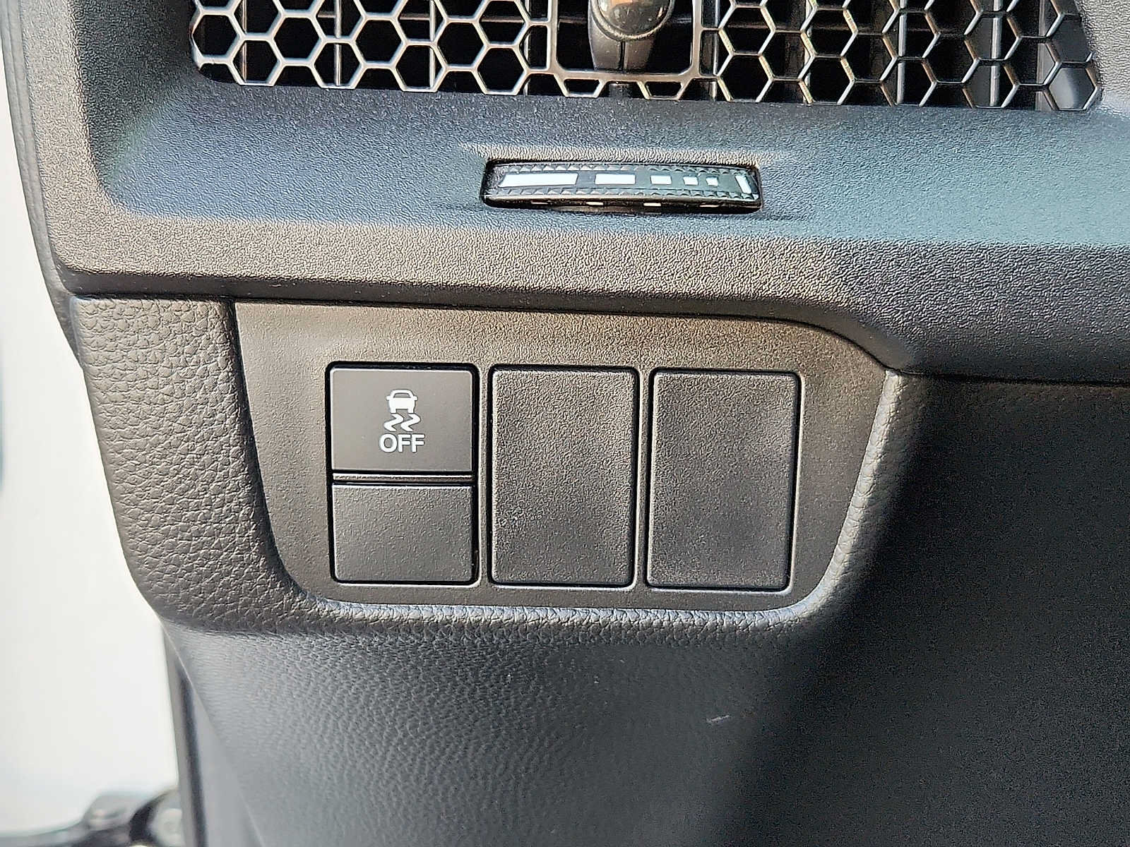Certified 2024 Honda CR-V Sport image 22