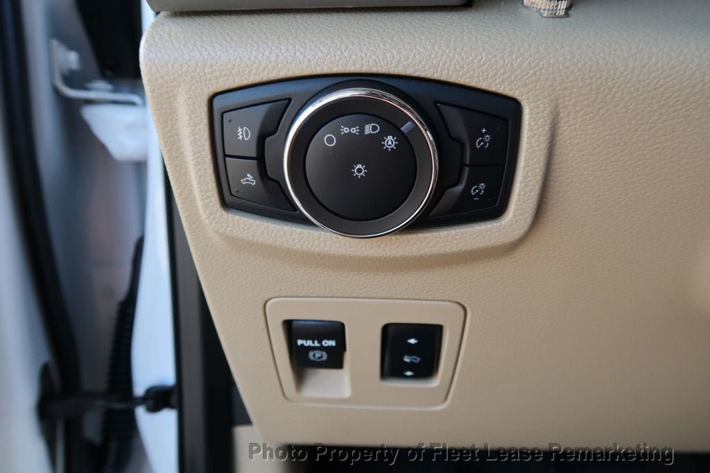 Used 2020 Ford F150 Lariat w/ Equipment Group 501A Mid AWD/4WD image 39