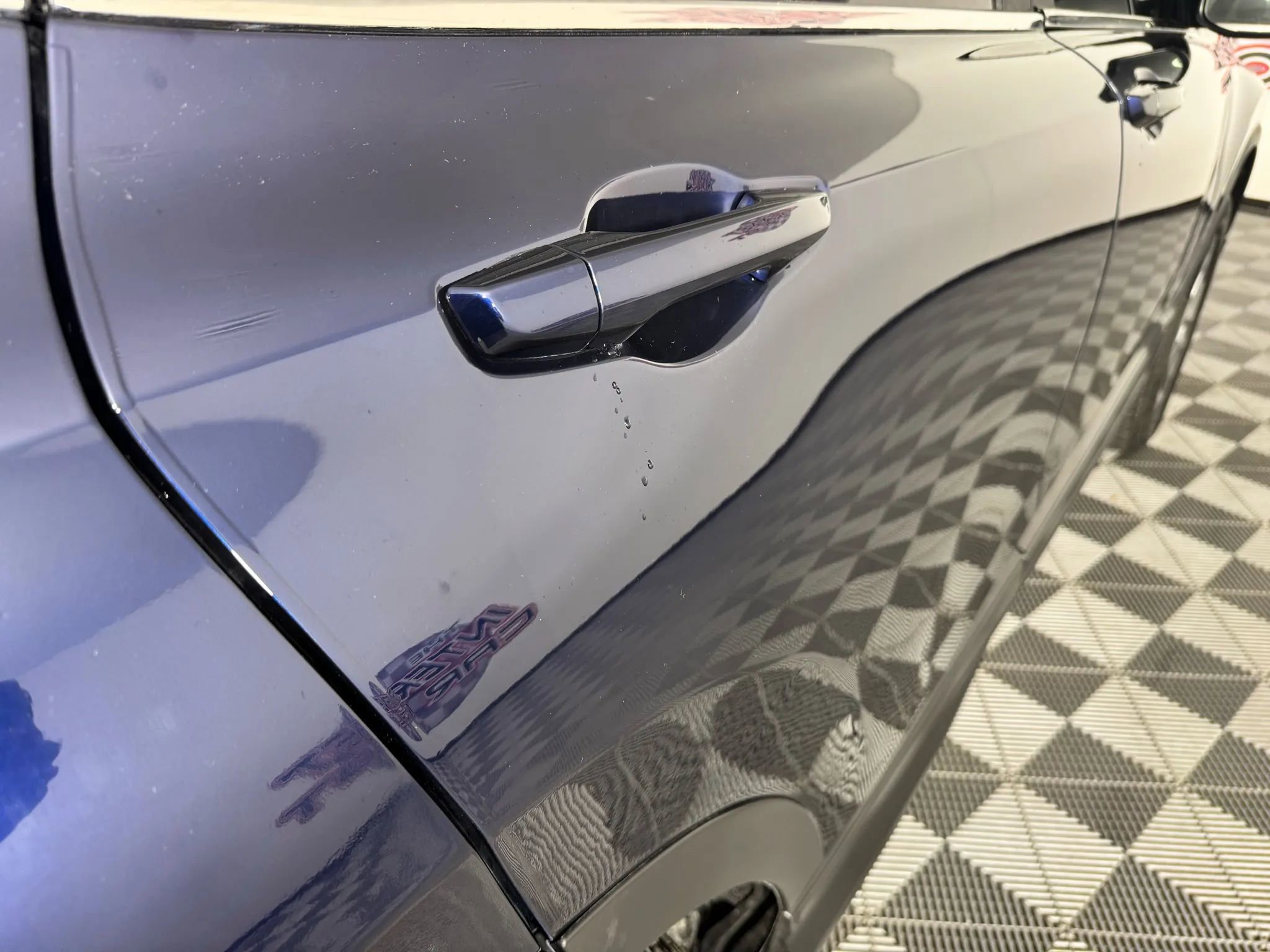 Used 2019 Honda CR-V EX image 30
