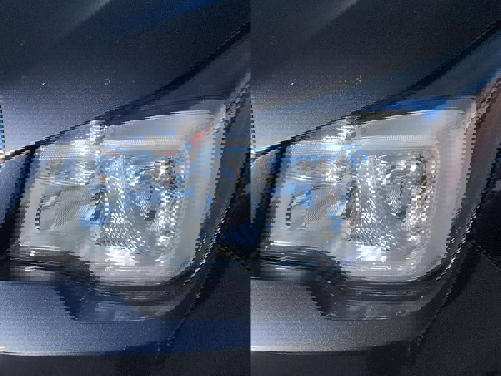 Used 2018 Subaru Forester 2.5i Premium image 11