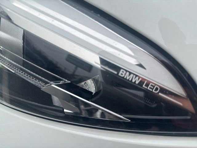 Used 2019 BMW 230i xDrive Coupe w/ Premium Package image 21