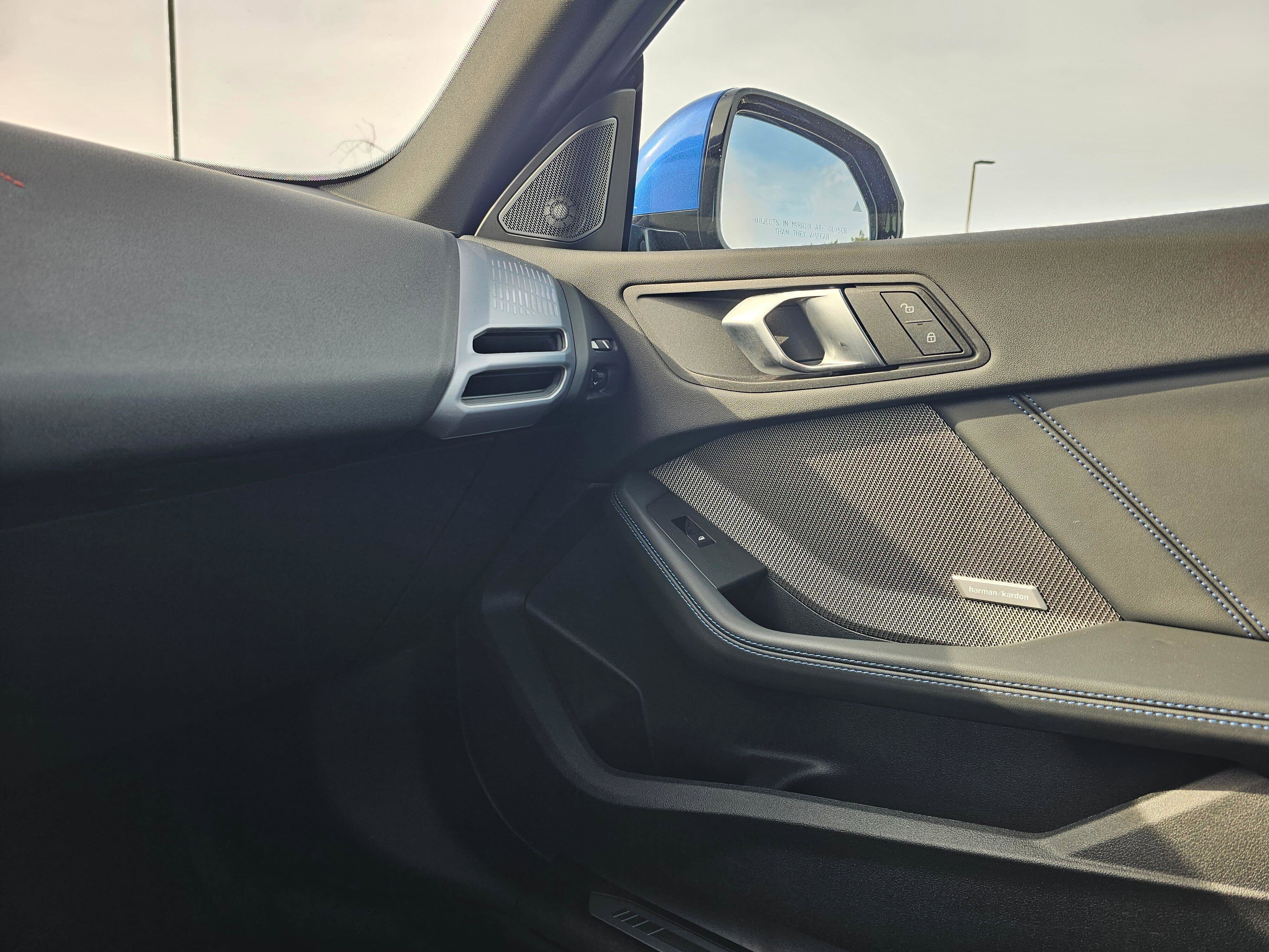 Certified 2025 BMW 228i xDrive w/ Premium Package image 26