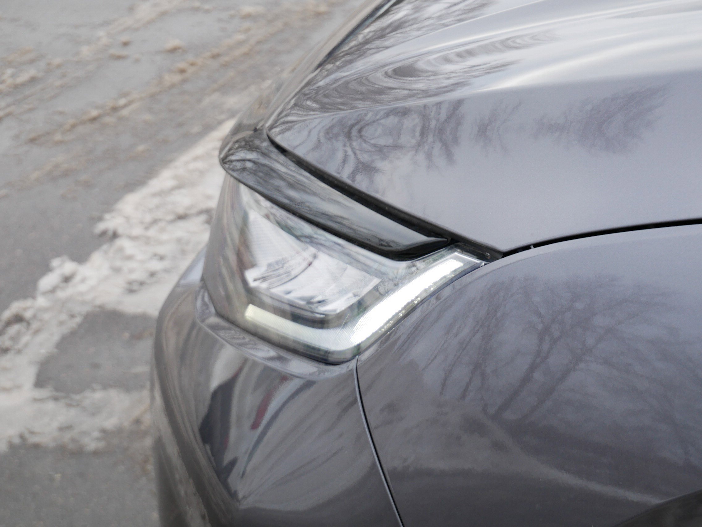 Certified 2026 Honda Odyssey Touring image 16