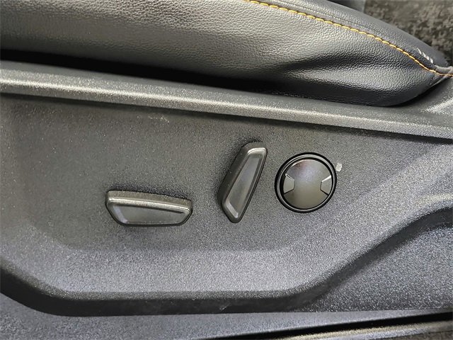 Used 2023 Ford F150 Tremor image 30