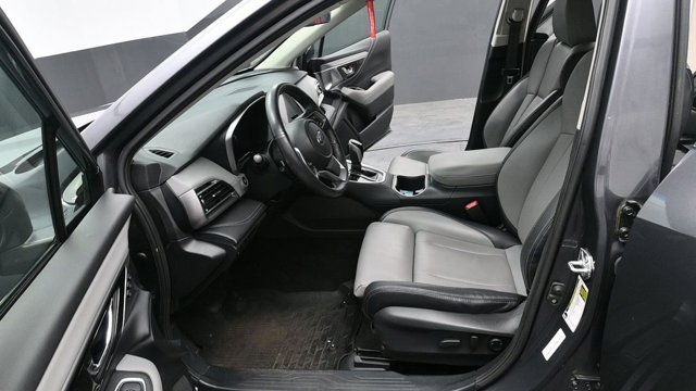 Used 2022 Subaru Outback Limited AWD/4WD image 26